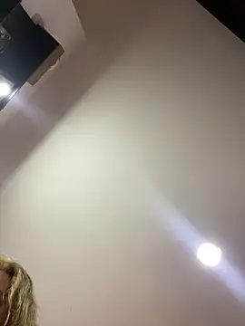 karla-thomsom10 online show from February 2026 07:17:02 PM