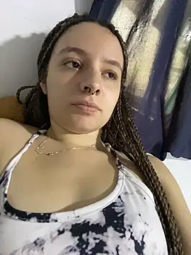 karla-thomsom10 online show from June 2026 08:36:02 PM