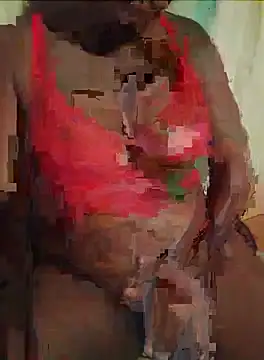 GoodnesszNeli online show from October 2025 12:41:02 AM