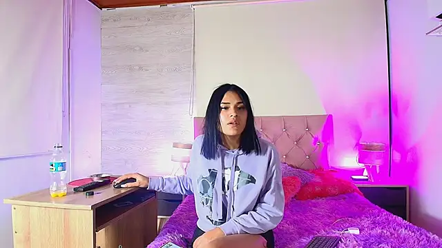 aliaandadara online show from September 2025 02:15:02 AM