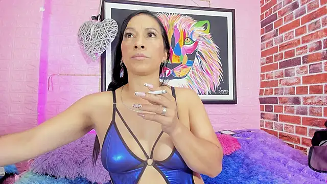 aliaandadara online show from February 2026 04:23:02 AM