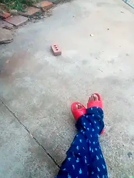 nastytimez online show from October 2025 12:52:02 PM