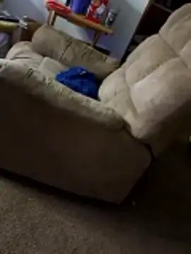 nastytimez online show from March 2026 12:33:02 PM