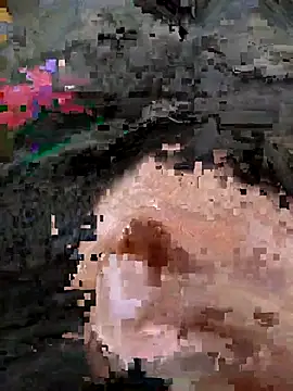 nastytimez online show from April 2026 07:05:02 PM