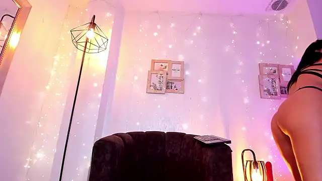 mystic carito online show from January 2026 08:03:02 PM