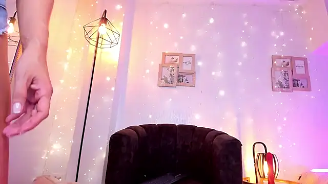 mystic carito online show from January 2026 08:12:02 PM