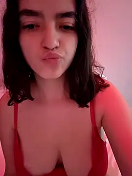 Snapshot of abrilour chatting on April 2026 03:26:02 AM abrilour online show from April 2026 03:26:02 AM