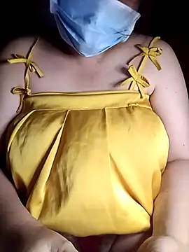 BigPussy178 online show from September 2025 05:03:01 PM