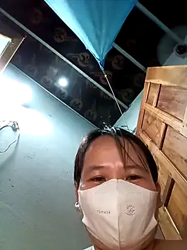 BigPussy178 online show from October 2025 02:41:02 PM