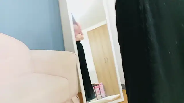 Reto-sama online show from September 2025 01:35:02 PM