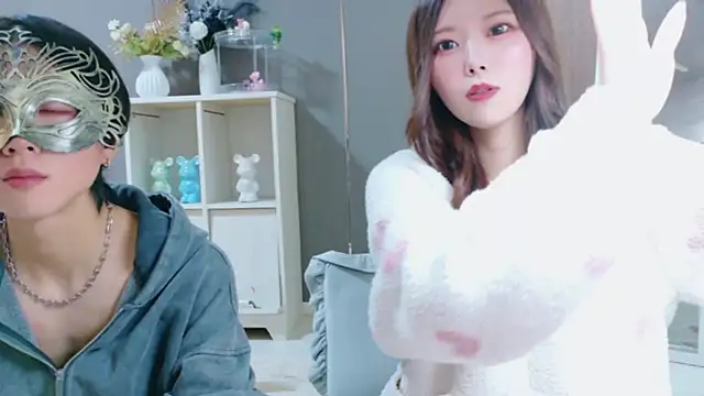 Reto-sama online show from October 2025 02:54:01 PM