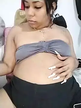 Snapshot of biancahot_dirty chatting on August 2026 11:03:01 PM biancahot dirty online show from August 2026 11:03:01 PM