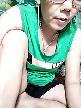 Snapshot of Minety473 chatting on September 2025 12:39:01 PM Minety473 online show from September 2025 12:39:01 PM