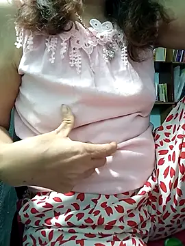 Snapshot of Minety473 chatting on October 2025 01:34:01 PM Minety473 online show from October 2025 01:34:01 PM