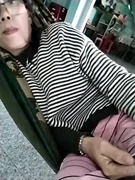 Minety473 online show from February 2026 02:54:02 AM