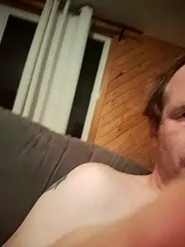 Lavoieya online show from September 2025 07:32:02 AM