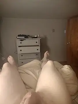 Lavoieya online show from September 2025 04:39:02 AM