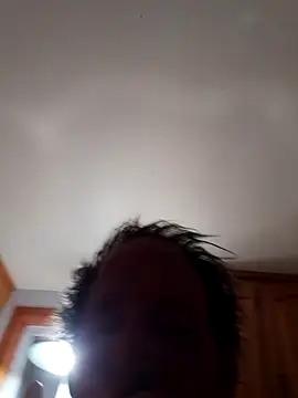 Lavoieya online show from October 2025 04:51:02 AM