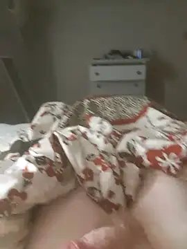 Lavoieya online show from October 2025 06:04:02 AM