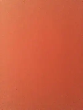 Snapshot of entraparasaber chatting on November 2025 12:54:01 AM entraparasaber online show from November 2025 12:54:01 AM