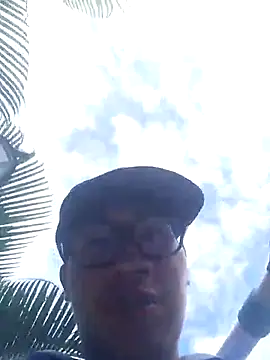 Marioeso online show from July 2026 09:21:02 PM