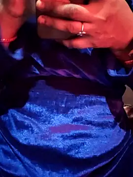 kajal td online show from December 2025 05:29:01 PM