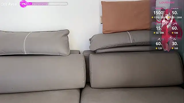 Snapshot of jitiantian chatting on April 2026 12:24:01 AM jitiantian online show from April 2026 12:24:01 AM