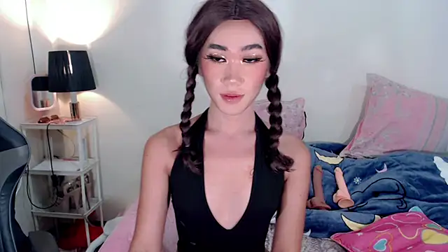 Snapshot of cutie_joana chatting on October 2025 01:56:02 PM cutie joana online show from October 2025 01:56:02 PM