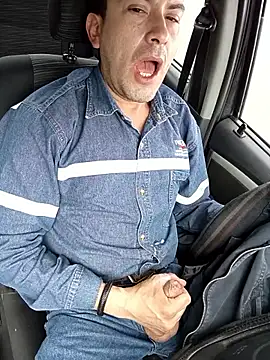 Snapshot of Blackaxes chatting on September 2025 05:47:02 PM Blackaxes online show from September 2025 05:47:02 PM