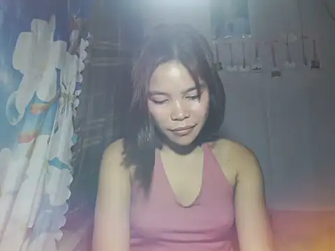 Snapshot of Darra_Park chatting on September 2025 05:24:02 PM Darra Park online show from September 2025 05:24:02 PM