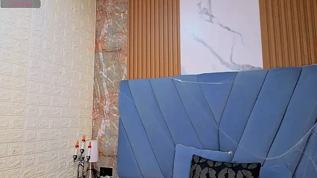 Snapshot of angel__red_ chatting on October 2025 03:17:02 AM angel red online show from October 2025 03:17:02 AM