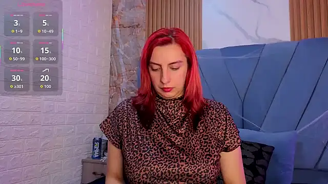 Snapshot of angel__red_ chatting on October 2025 03:12:02 AM angel red online show from October 2025 03:12:02 AM