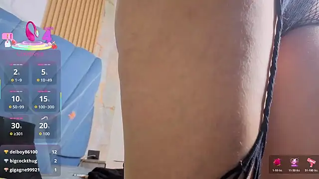 Snapshot of angel__red_ chatting on October 2025 03:10:02 AM angel red online show from October 2025 03:10:02 AM