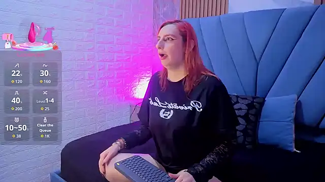 Snapshot of angel__red_ chatting on November 2025 01:00:02 AM angel red online show from November 2025 01:00:02 AM