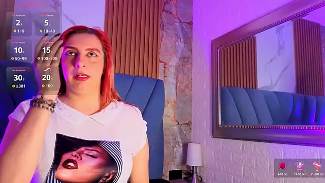 Snapshot of angel__red_ chatting on November 2025 02:33:01 AM angel red online show from November 2025 02:33:01 AM