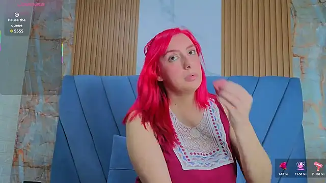 Snapshot of angel__red_ chatting on November 2025 03:06:01 AM angel red online show from November 2025 03:06:01 AM