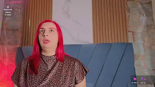 Snapshot of angel__red_ chatting on November 2025 03:40:01 AM angel red online show from November 2025 03:40:01 AM