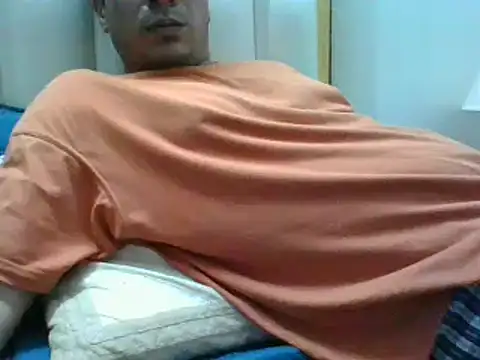 7 INCH MONSTER online show from September 2025 07:43:02 AM