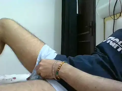 7 INCH MONSTER online show from October 2025 09:50:02 AM