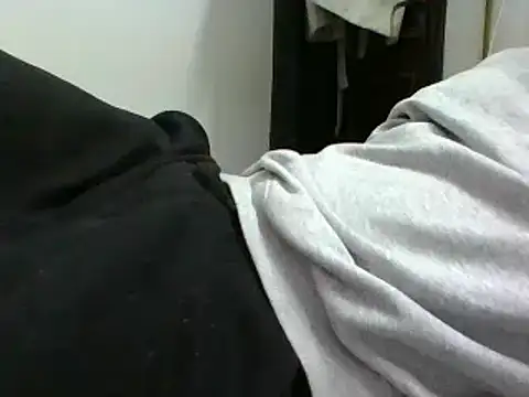 7 INCH MONSTER online show from February 2026 09:14:02 AM