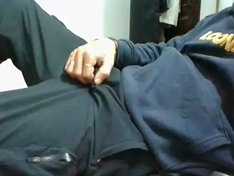 7 INCH MONSTER online show from February 2026 09:01:02 AM