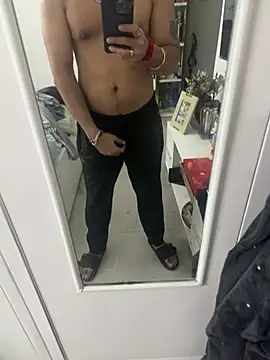 7 INCH MONSTER online show from February 2026 08:16:02 AM