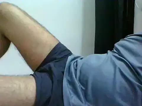 Snapshot of 7_INCH_MONSTER chatting on May 2026 08:54:01 AM 7 INCH MONSTER online show from May 2026 08:54:01 AM