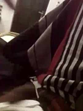 Snapshot of SAManthapathmasri chatting on November 2025 07:08:02 PM SAManthapathmasri online show from November 2025 07:08:02 PM