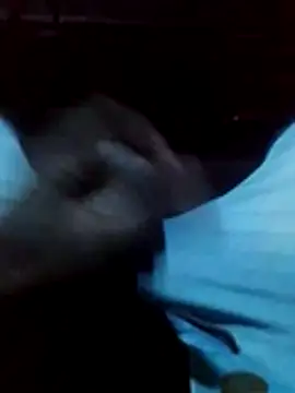 Snapshot of SAManthapathmasri chatting on December 2025 05:40:02 PM SAManthapathmasri online show from December 2025 05:40:02 PM