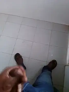 Snapshot of SAManthapathmasri chatting on December 2025 12:10:01 PM SAManthapathmasri online show from December 2025 12:10:01 PM