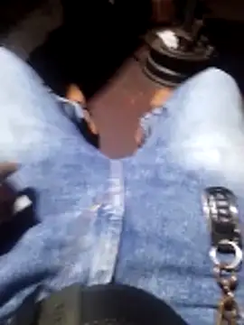 Snapshot of SAManthapathmasri chatting on December 2025 06:45:01 PM SAManthapathmasri online show from December 2025 06:45:01 PM