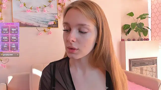 CindyGreen online show from October 2025 06:26:02 AM