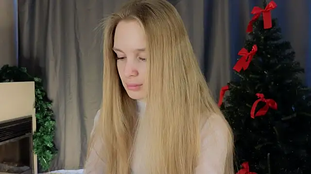 CindyGreen online show from December 2025 06:11:01 AM