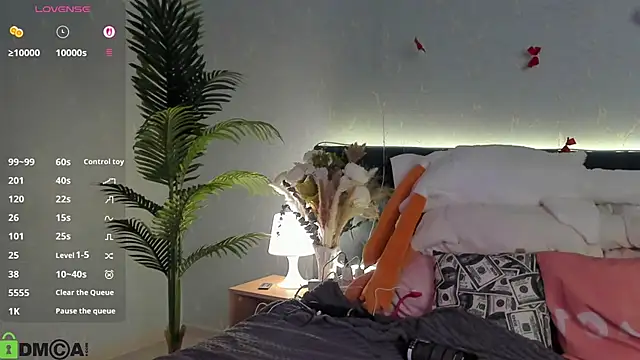 Snapshot of _xna_ chatting on February 2026 01:12:01 AM xna online show from February 2026 01:12:01 AM